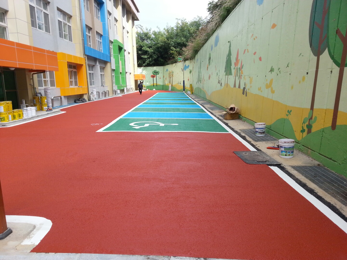대전 옥계초등학교.jpg