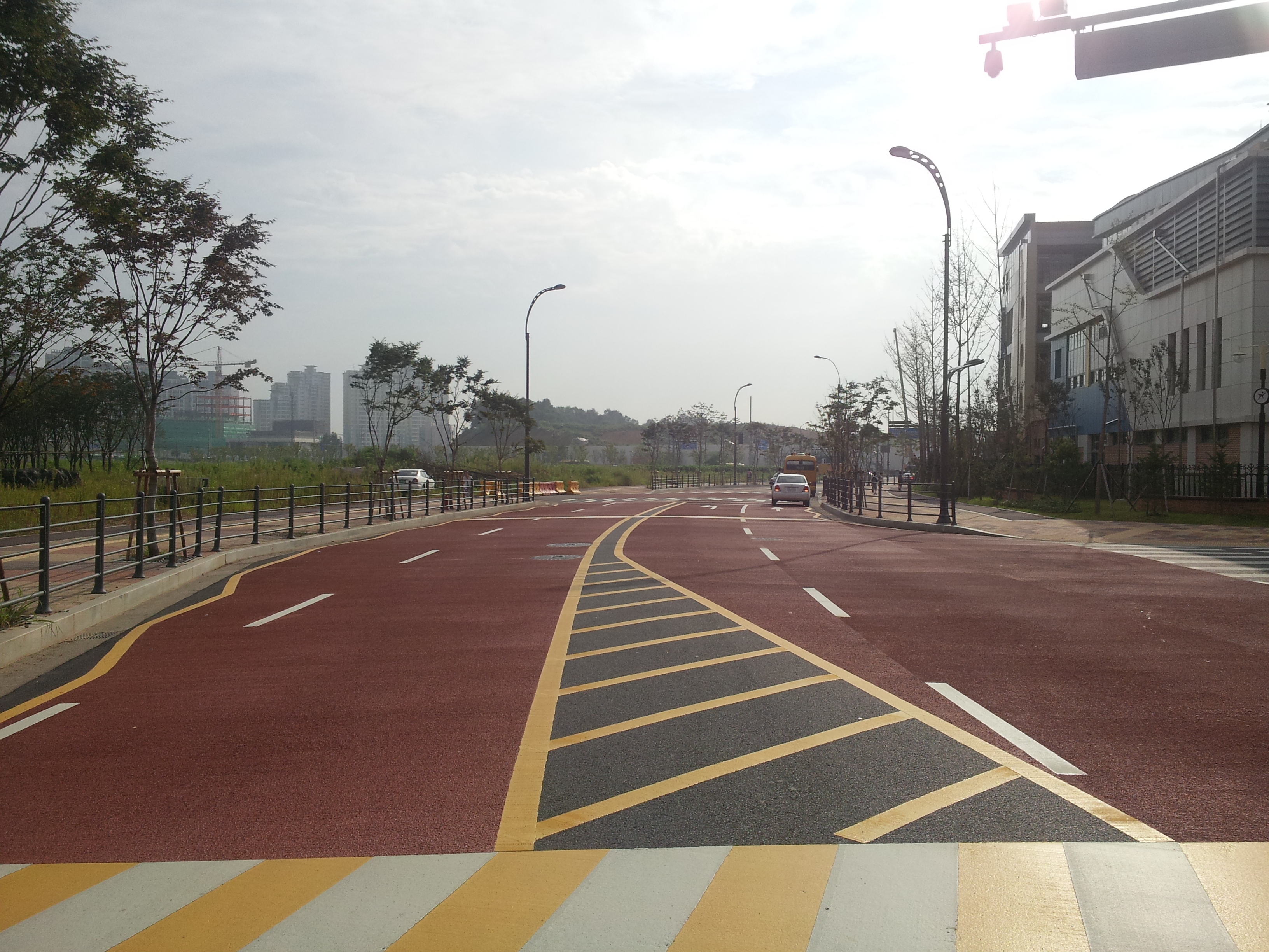 파주 가온초등학교.jpg